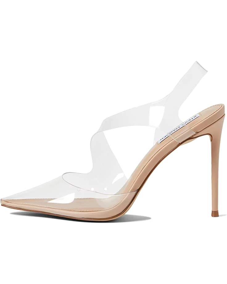 Steve Madden Heels Vienne Pump - Image 4