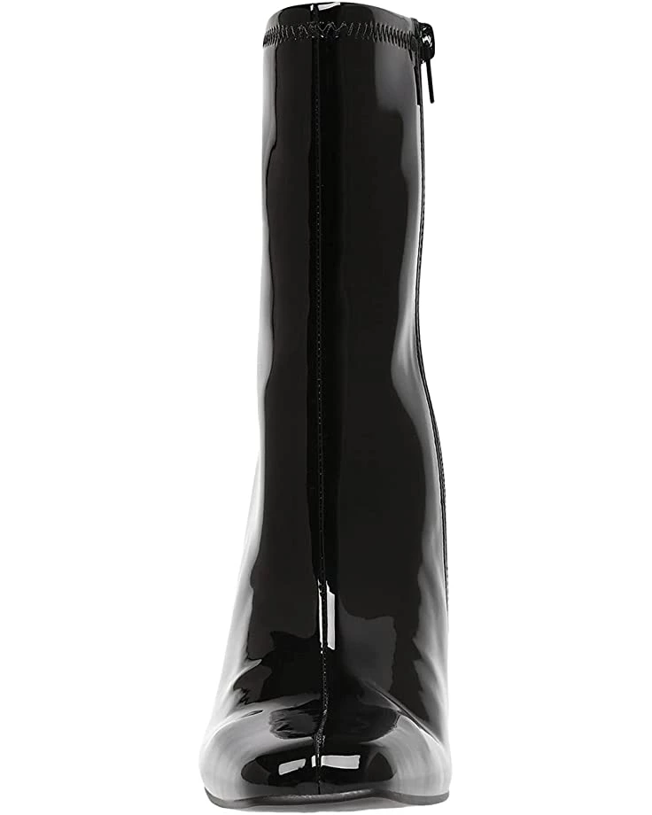 Steve Madden Boots Lynden Boot - Image 5