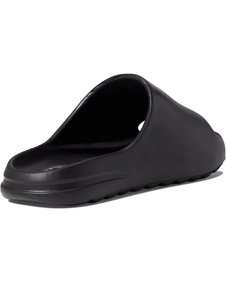 Steve Madden Sandals Yazz - Image 5