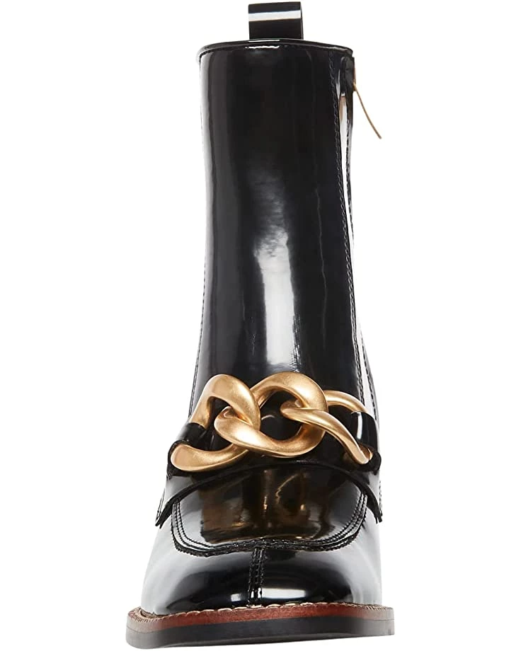 Steve Madden Boots Loreen Boot - Image 7