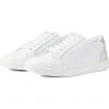 Steve Madden Sneakers & Athletic Shoes Ravia Sneaker