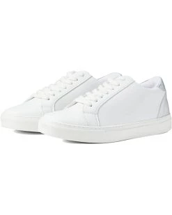 Steve Madden Sneakers & Athletic Shoes Ravia Sneaker