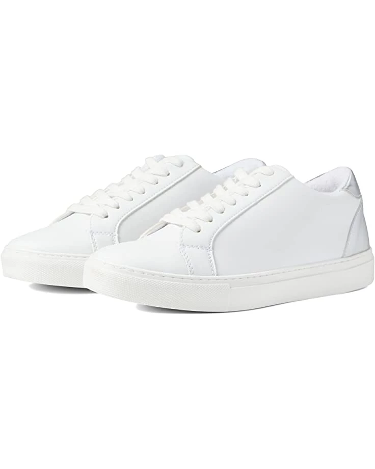 Steve Madden Sneakers & Athletic Shoes Ravia Sneaker