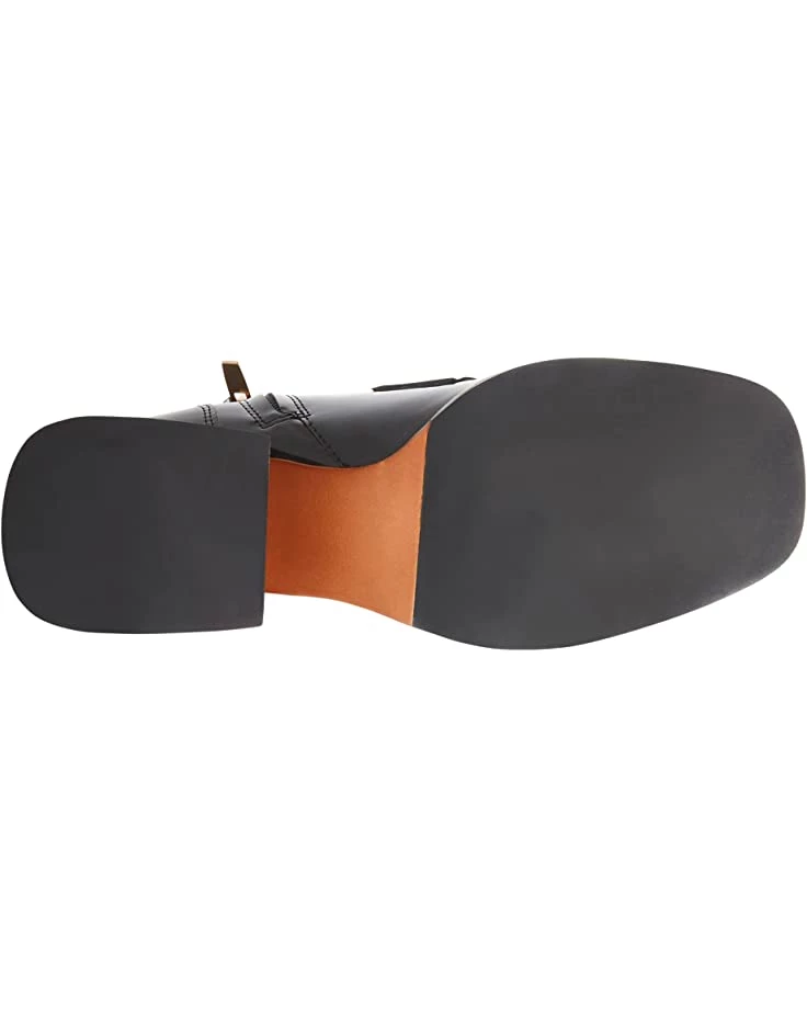 Steve Madden Boots Loreen Boot - Image 3