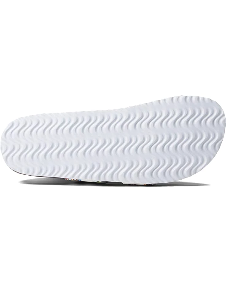 Steve Madden Kids Sandals Jbeached (Little Kid/Big Kid) - Image 3