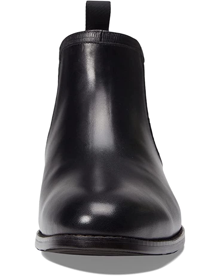 Steve Madden Boots Duke - Image 2