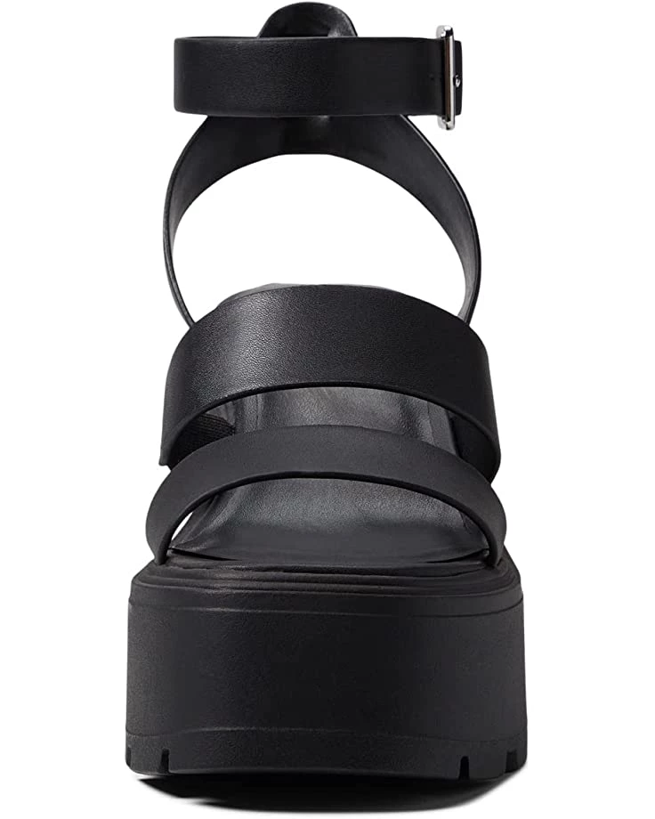 Steve Madden Heels Abbot Sandal - Image 2