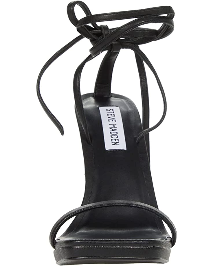Steve Madden Heels Lafayette Heeled Sandal - Image 6
