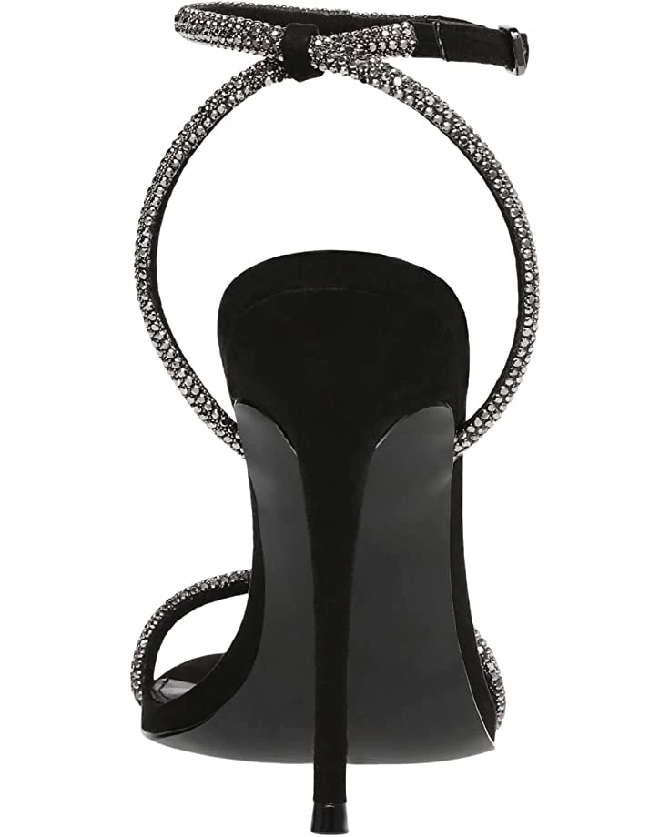Steve Madden Heels Breslin Heeled Sandal - Image 4