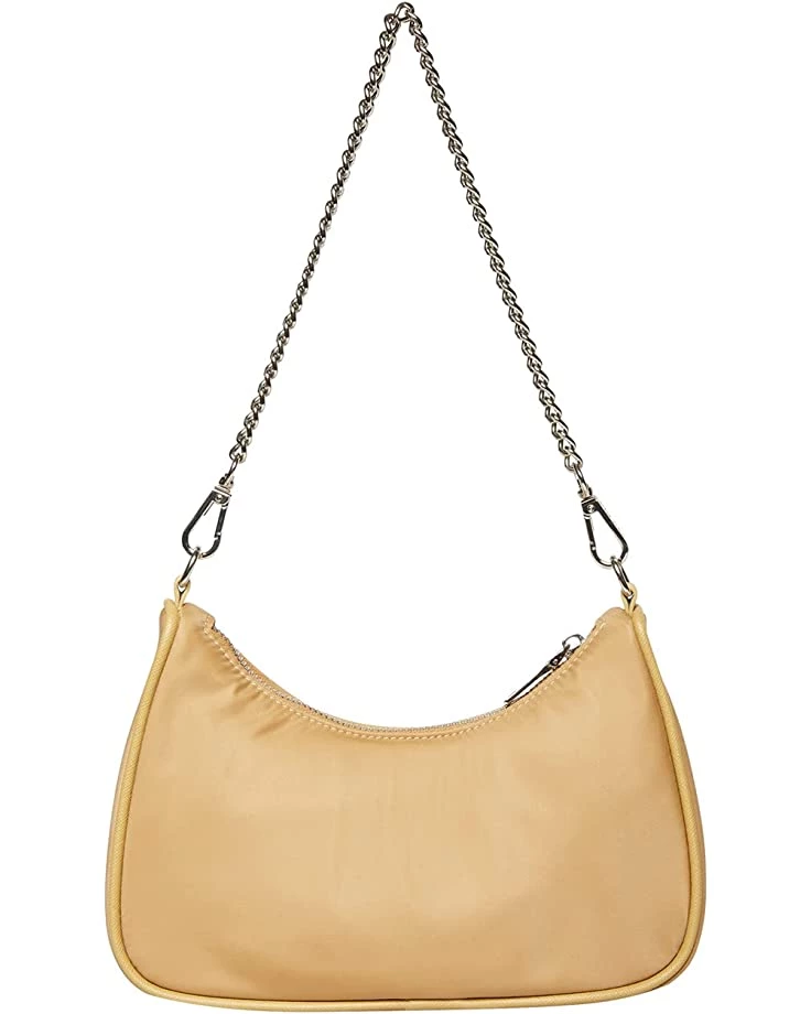 Steve Madden Handbags Vital-T Multiti Pouch Crossbody - Image 2