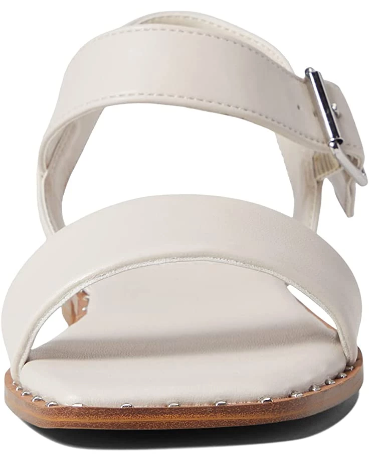Steve Madden Sandals Connie Sandal - Image 2