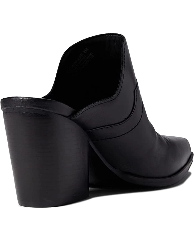 Steve Madden Heels Roseland Mule - Image 5