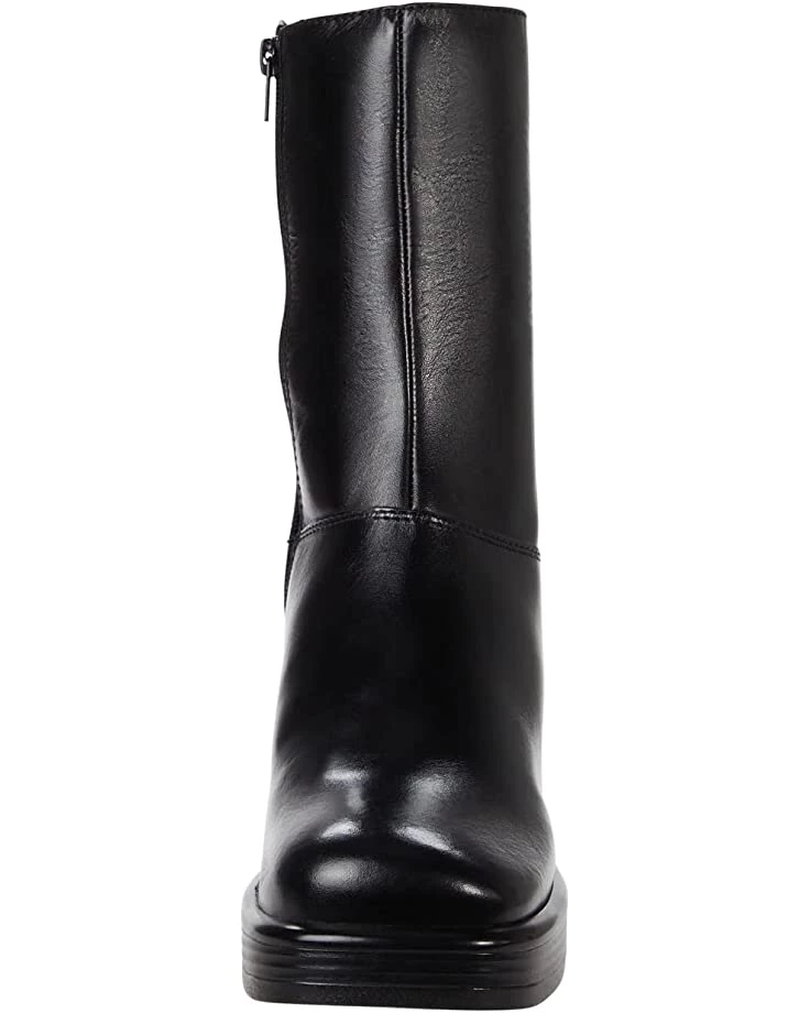Steve Madden Boots Fantsie Boot - Image 6
