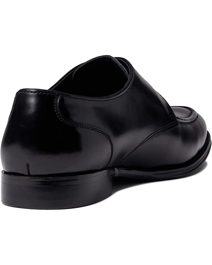 Steve Madden Oxfords Durius - Image 5
