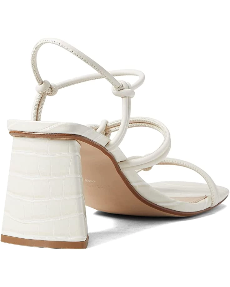Steve Madden Heels Brigitte Sandal - Image 5