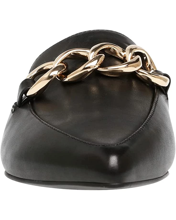 Steve Madden Loafers Forte Flat - Image 6