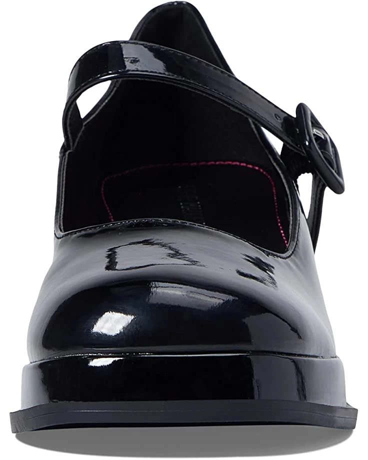 Steve Madden Kids Heels Drama Dress (Little Kid/Big Kid) - Image 2