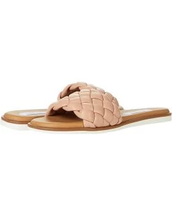 Steve Madden Sandals Paislee Sandal