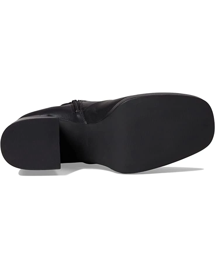 Steve Madden Boots Ever Boot - Image 3