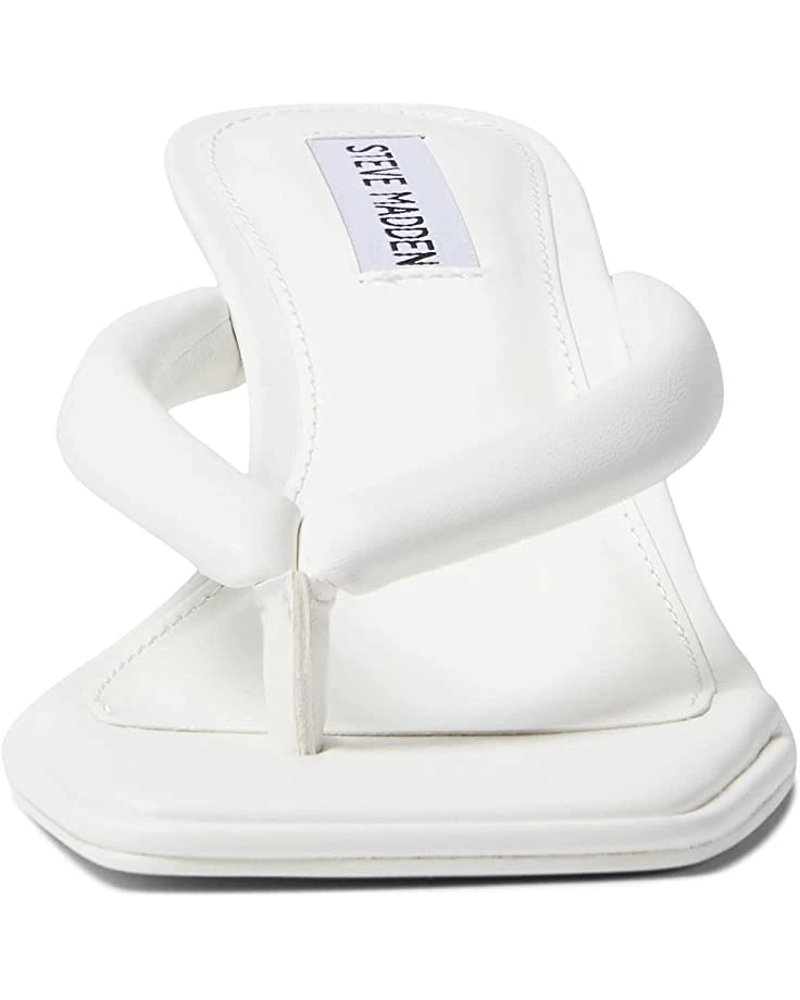 Steve Madden Heels Moxxi Heeled Sandal - Image 2