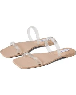 Steve Madden Sandals Pedra Sandal