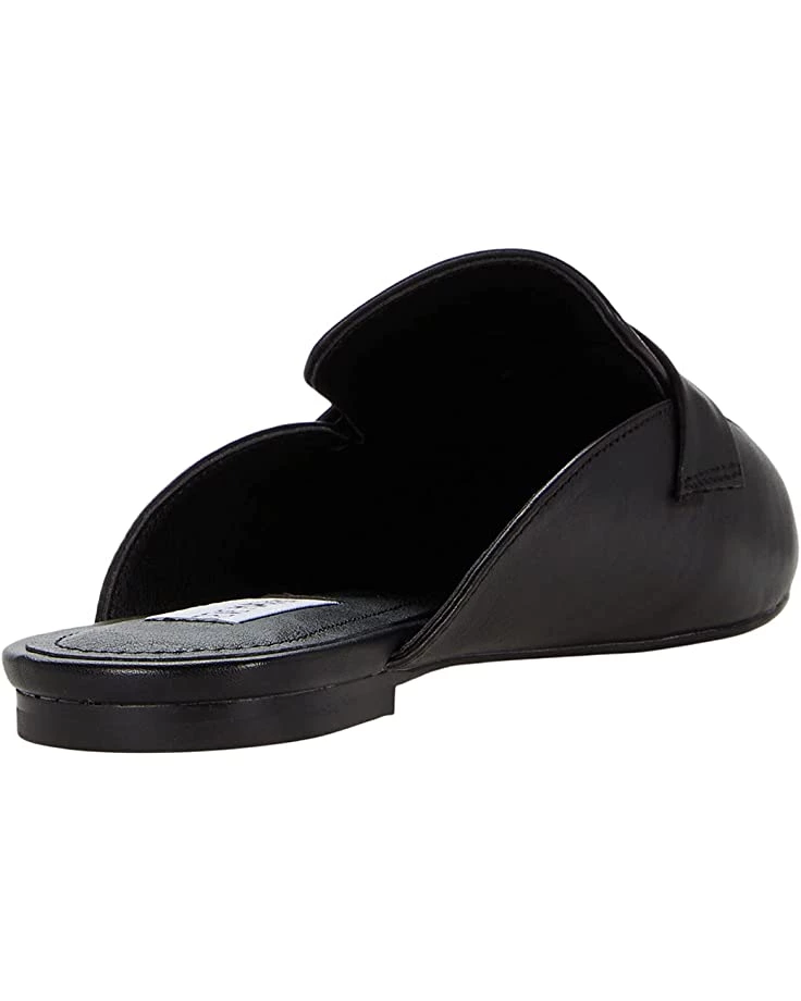 Steve Madden Loafers Flavor Flat Mule - Image 5