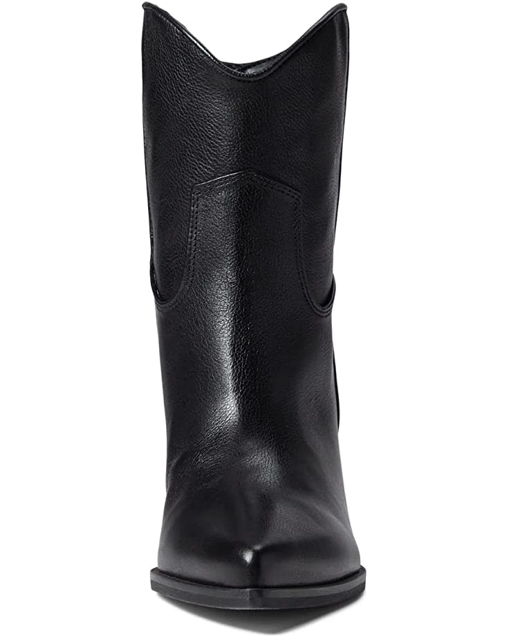Steve Madden Boots Wolfer Bootie - Image 2
