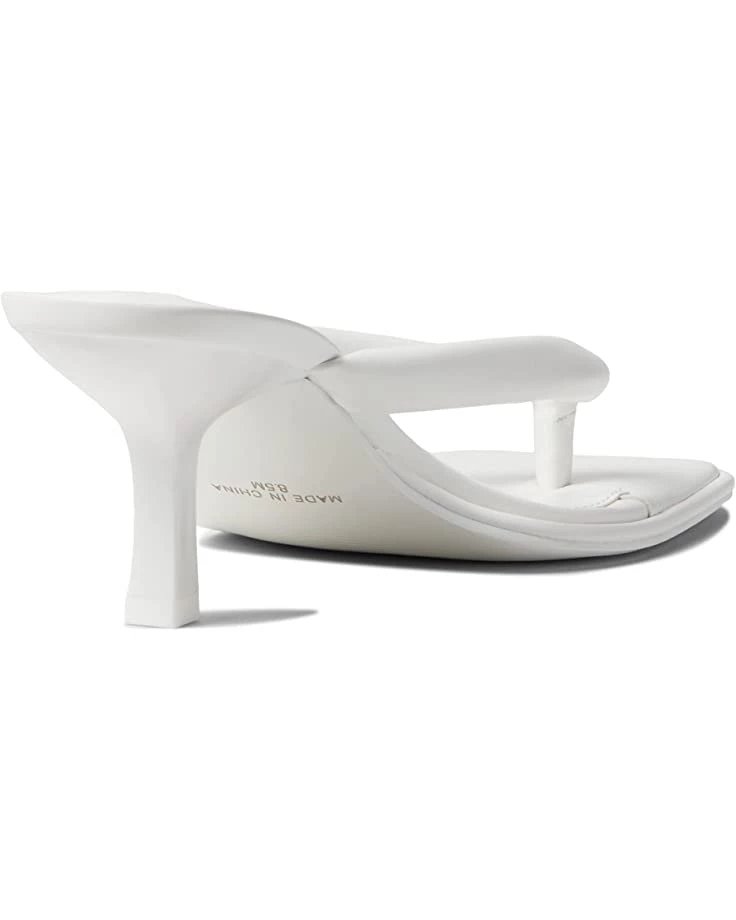 Steve Madden Heels Moxxi Heeled Sandal - Image 5