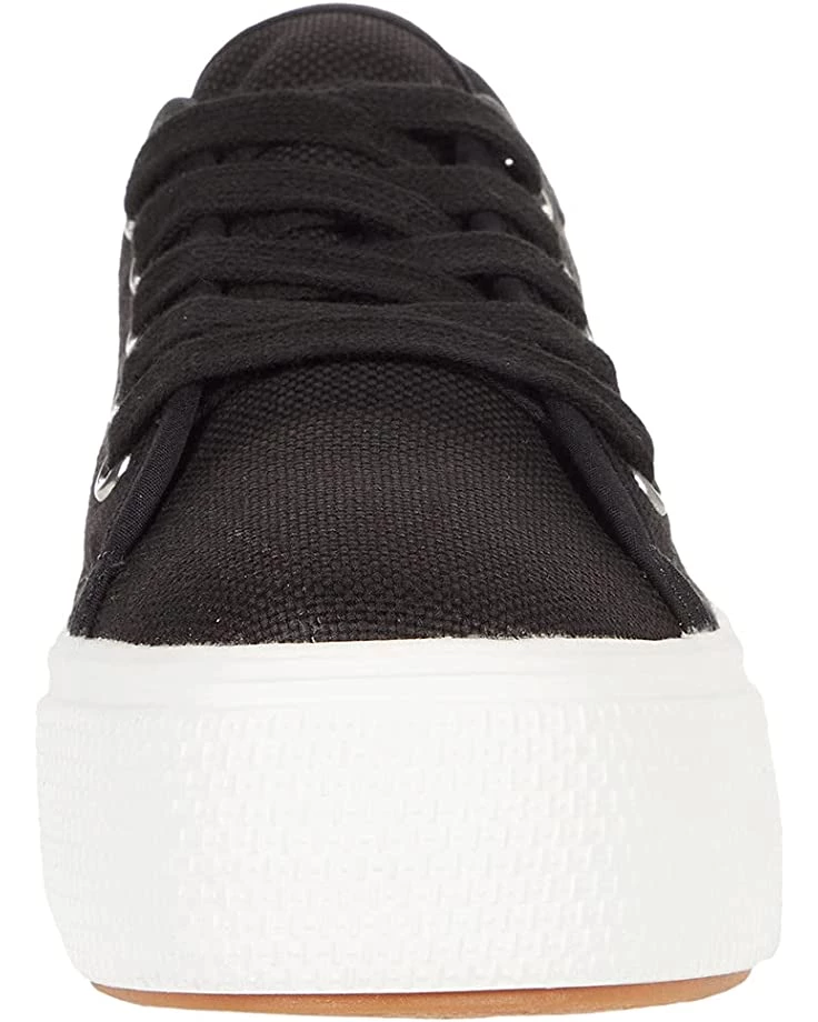 Steve Madden Sneakers & Athletic Shoes Elore Sneaker - Image 6