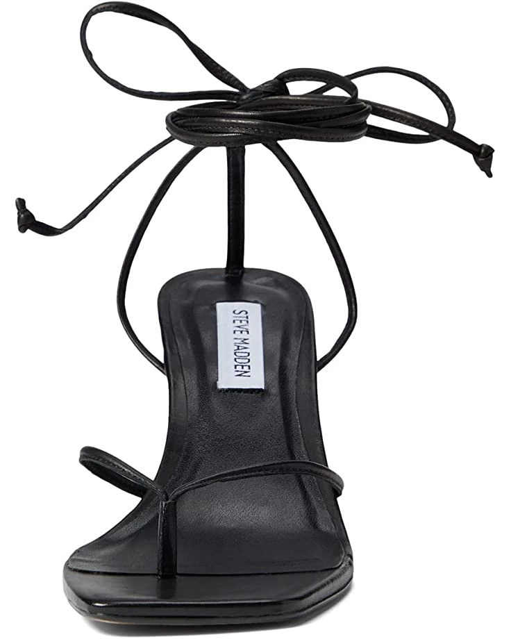 Steve Madden Heels Khari Heeled Sandal - Image 2