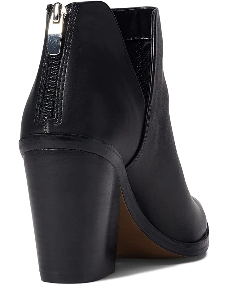 Steve Madden Boots Alyse Bootie - Image 5