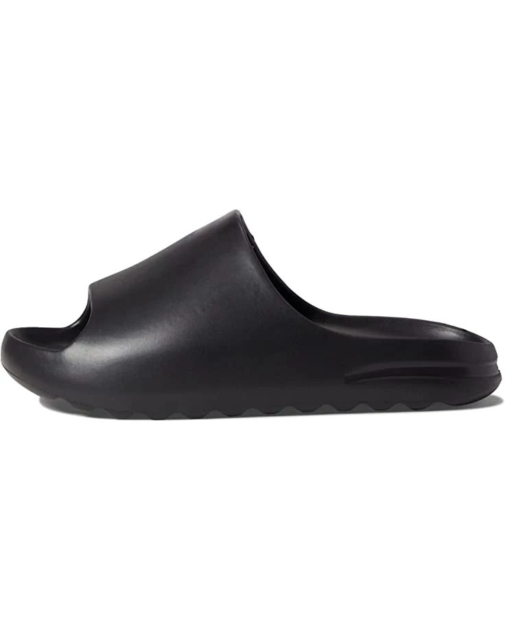 Steve Madden Sandals Yazz - Image 4