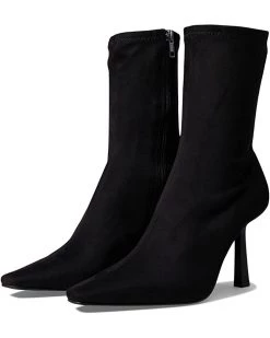 Steve Madden Boots Vakay Bootie