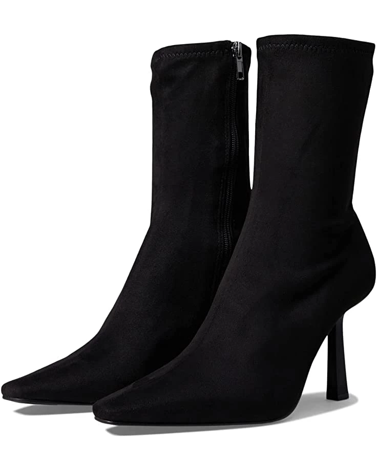 Steve Madden Boots Vakay Bootie