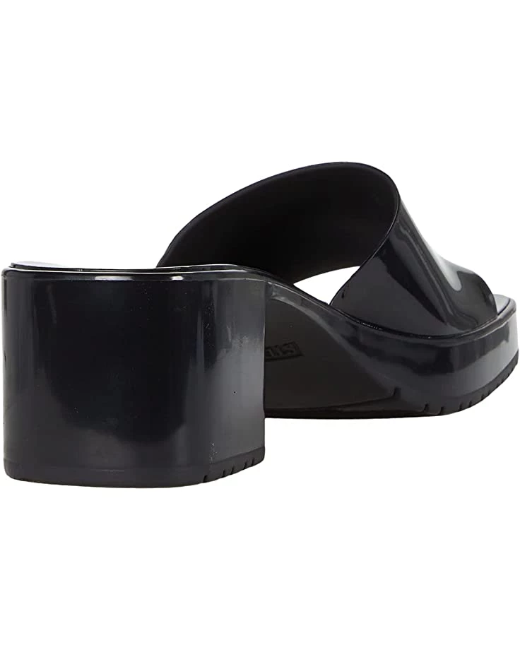 Steve Madden Heels Harlin Sandal - Image 5