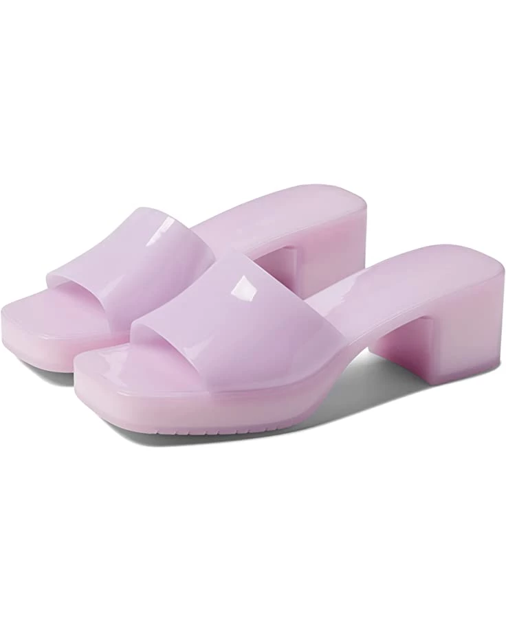 Steve Madden Heels Harlin Sandal - Image 9