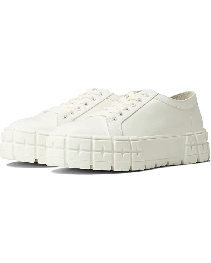 Steve Madden Sneakers & Athletic Shoes Rorey Sneaker - Image 7