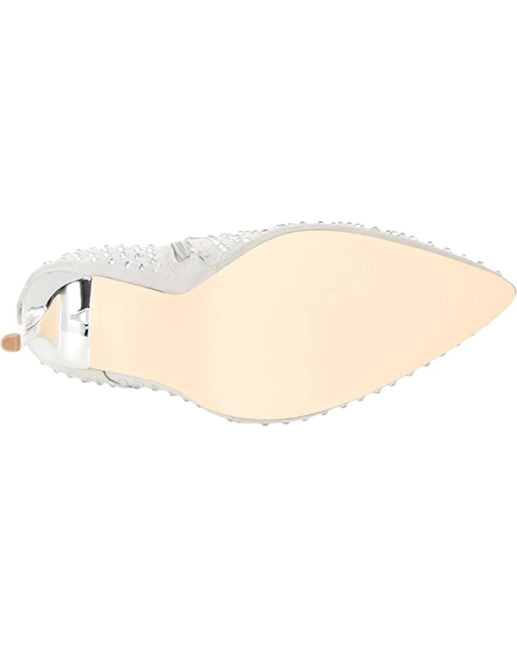 Steve Madden Heels Primerra Bootie - Image 3