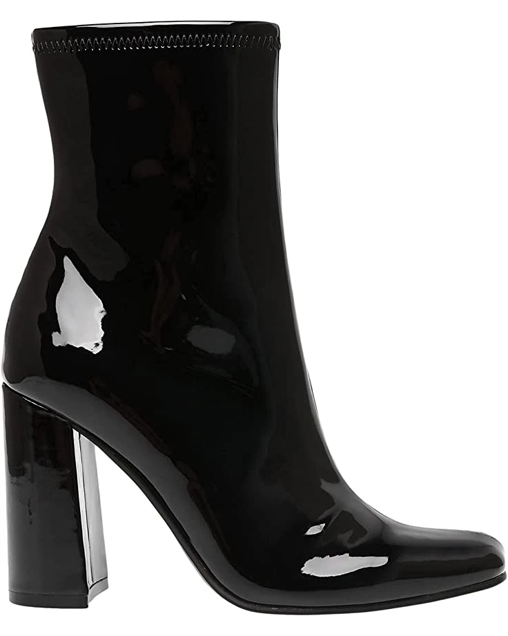 Steve Madden Boots Lynden Boot - Image 3