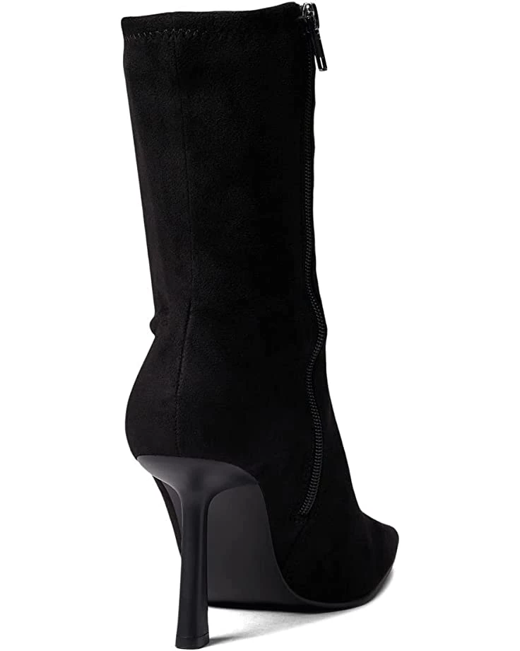 Steve Madden Boots Vakay Bootie - Image 5