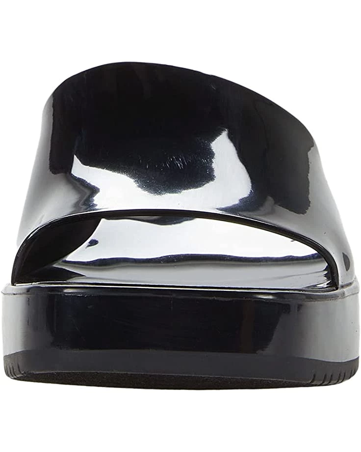 Steve Madden Heels Harlin Sandal - Image 6