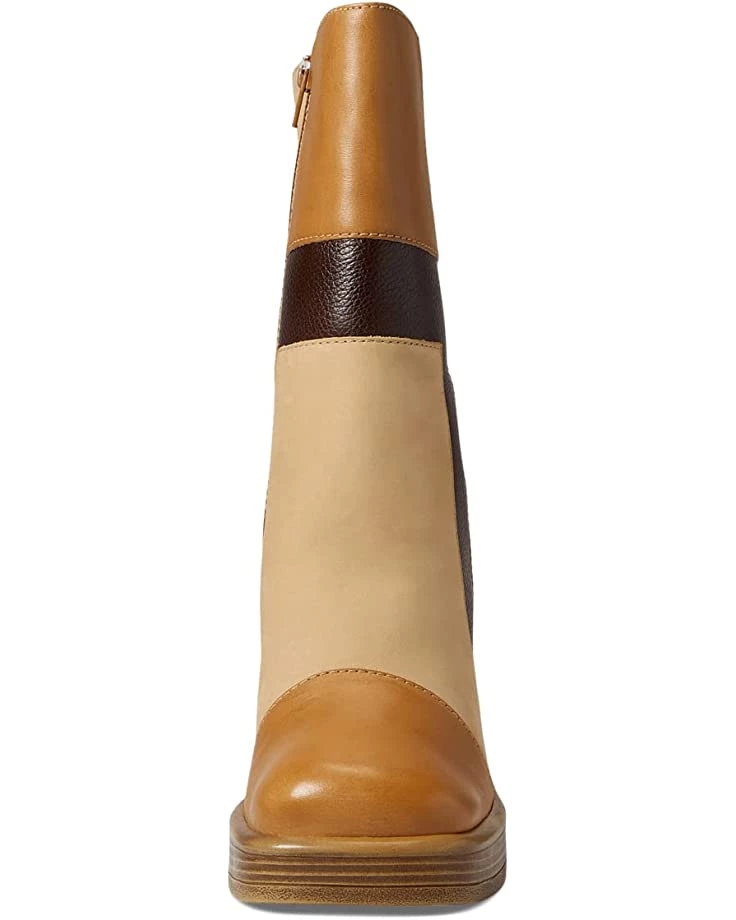 Steve Madden Boots Fantsie-P Boot - Image 2