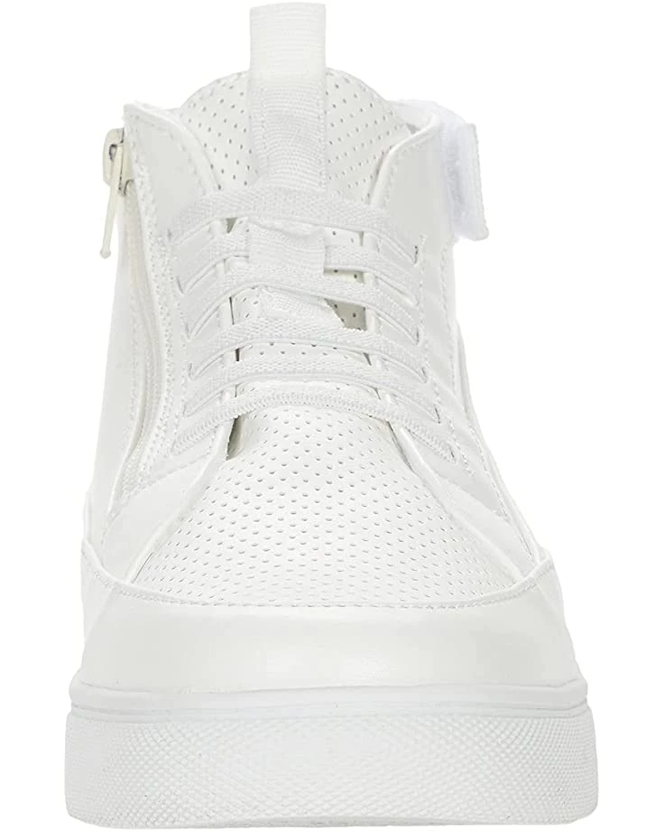 Steve Madden Kids Sneakers & Athletic Shoes Change - Wide Shoe (Little Kid/Big Kid) - Image 6