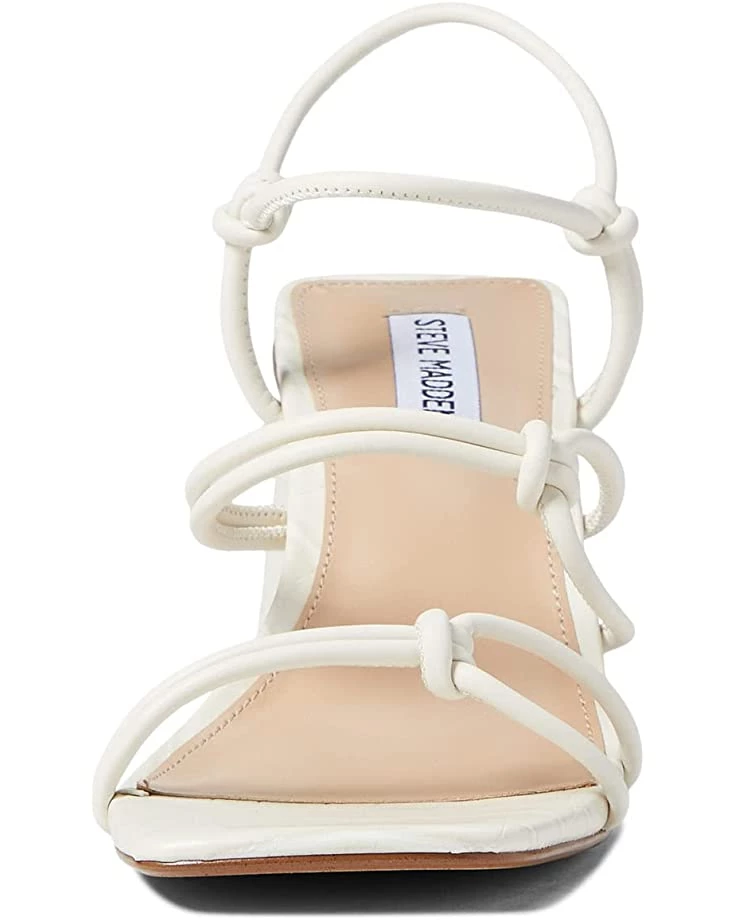 Steve Madden Heels Brigitte Sandal - Image 2