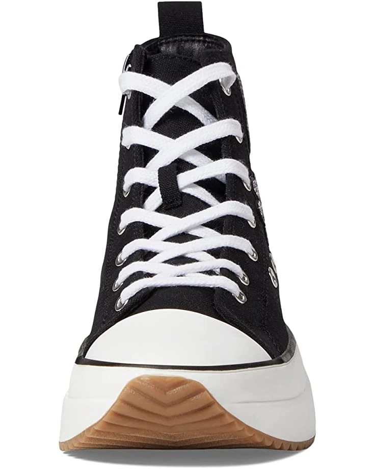 Steve Madden Kids Sneakers & Athletic Shoes Winston (Little Kid/Big Kid) - Image 6