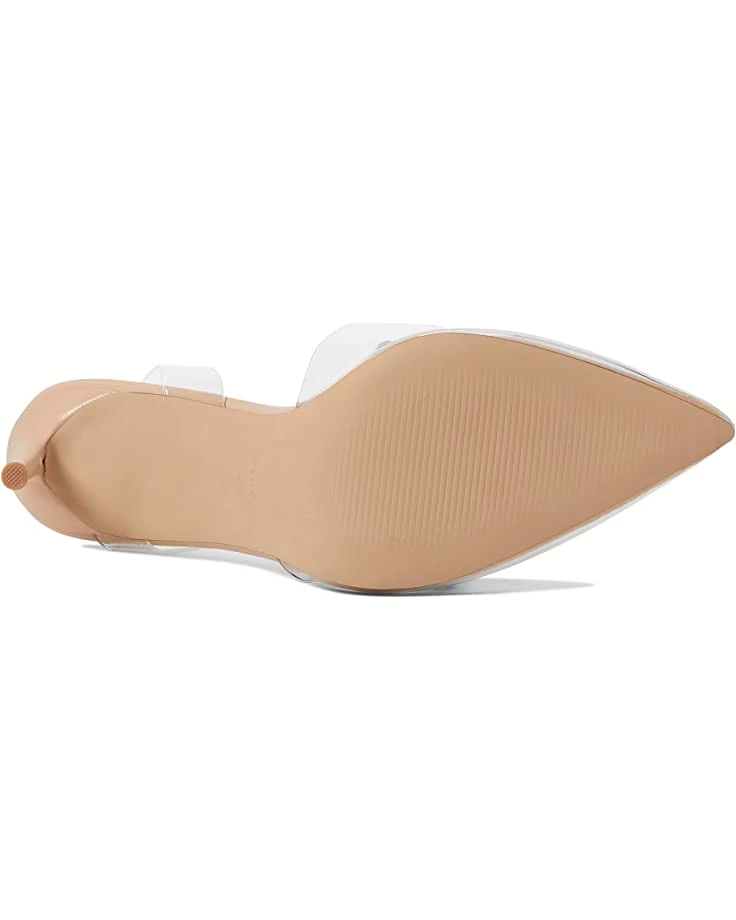 Steve Madden Heels Vienne Pump - Image 3