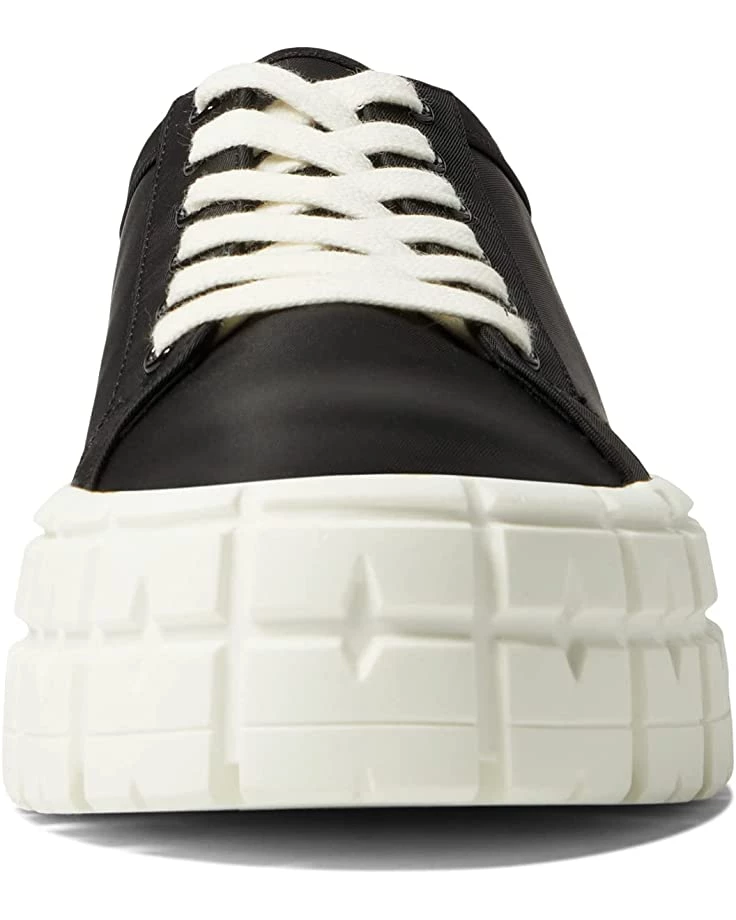 Steve Madden Sneakers & Athletic Shoes Rorey Sneaker - Image 6