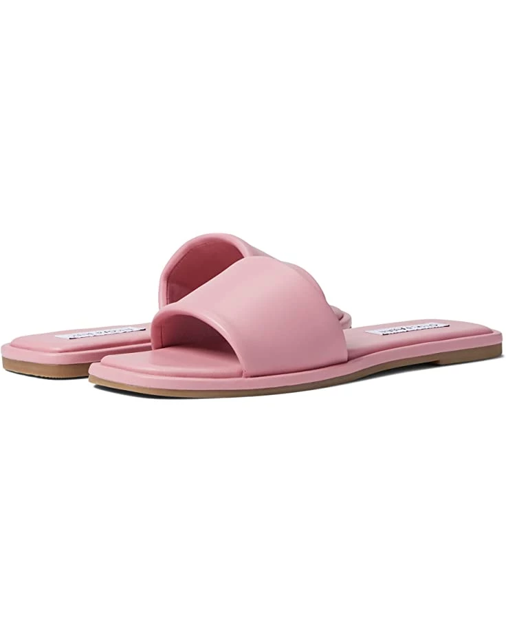 Steve Madden Sandals Clyde Sandal - Image 8