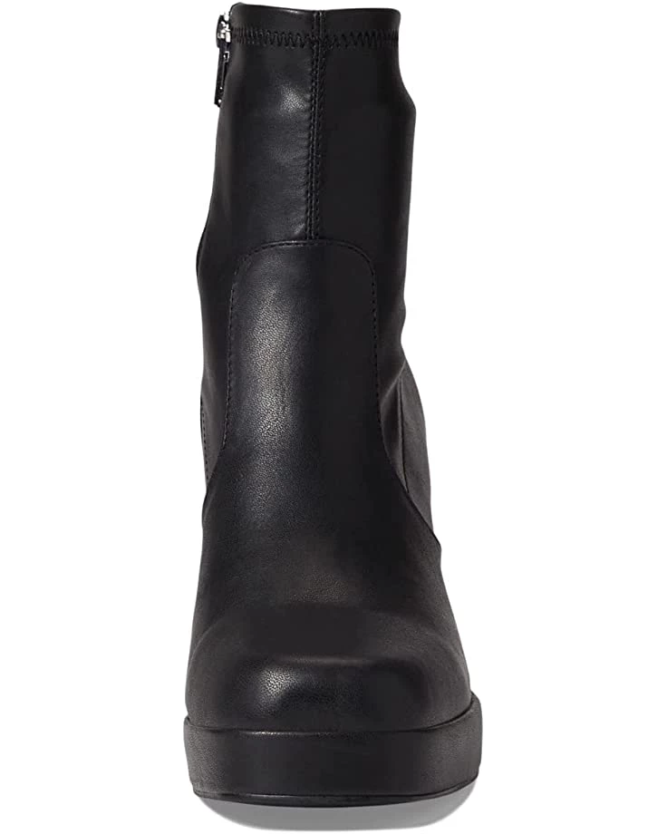 Steve Madden Boots Ever Boot - Image 2