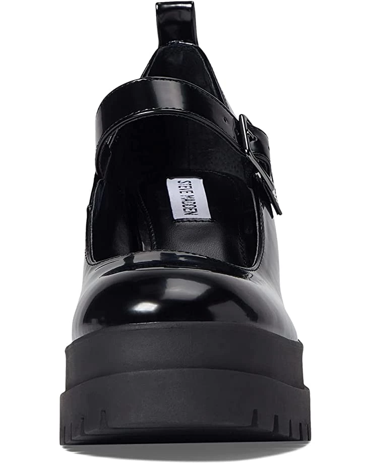 Steve Madden Heels Orsen Mary Jane Pump - Image 2